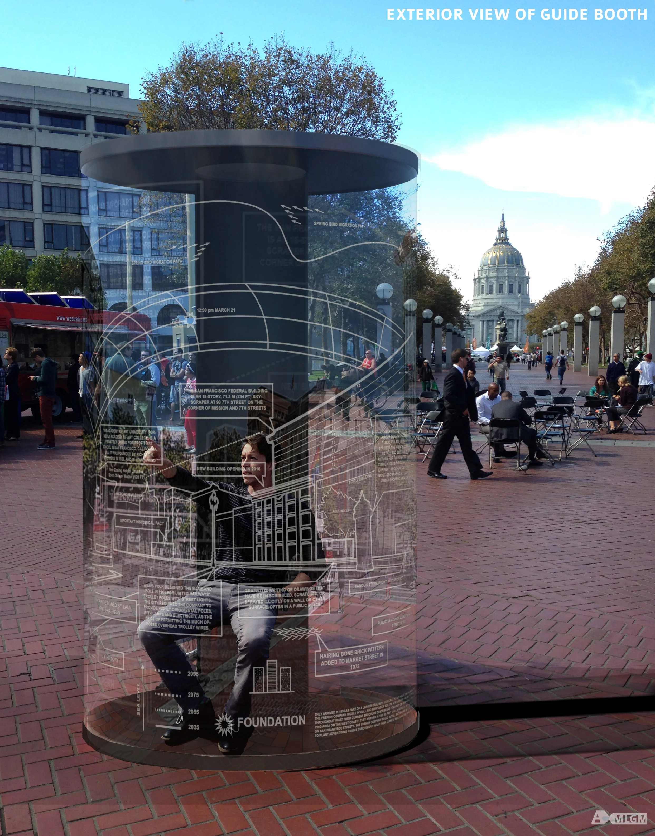 GuideBoothExterior.jpg
