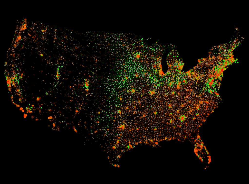 Screen shot 2012-04-17 at 10.42.37 PM.png