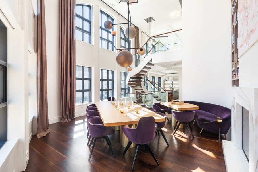 137 Dining Room 2.JPG