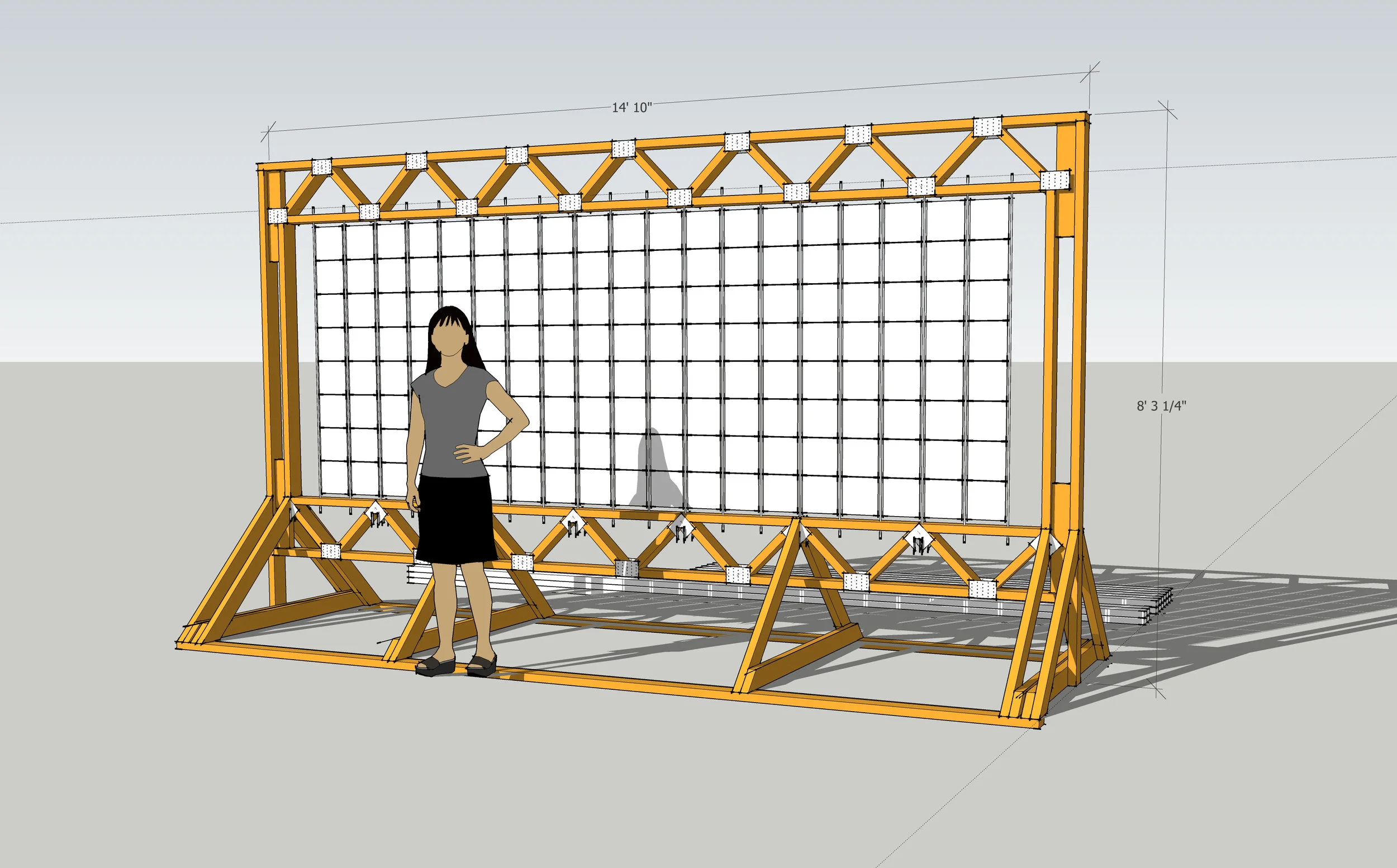 MeetWall Frame SreenShot_cropped.jpg