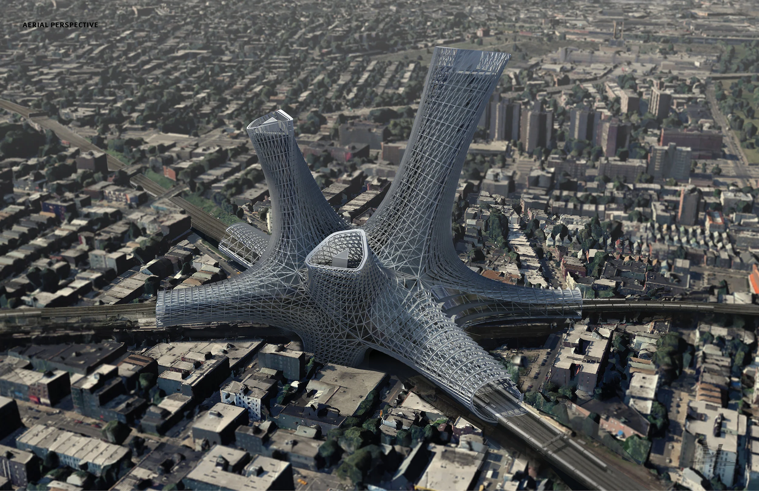 AMLGMlabs Urban Alloy Birds Eye View.jpg