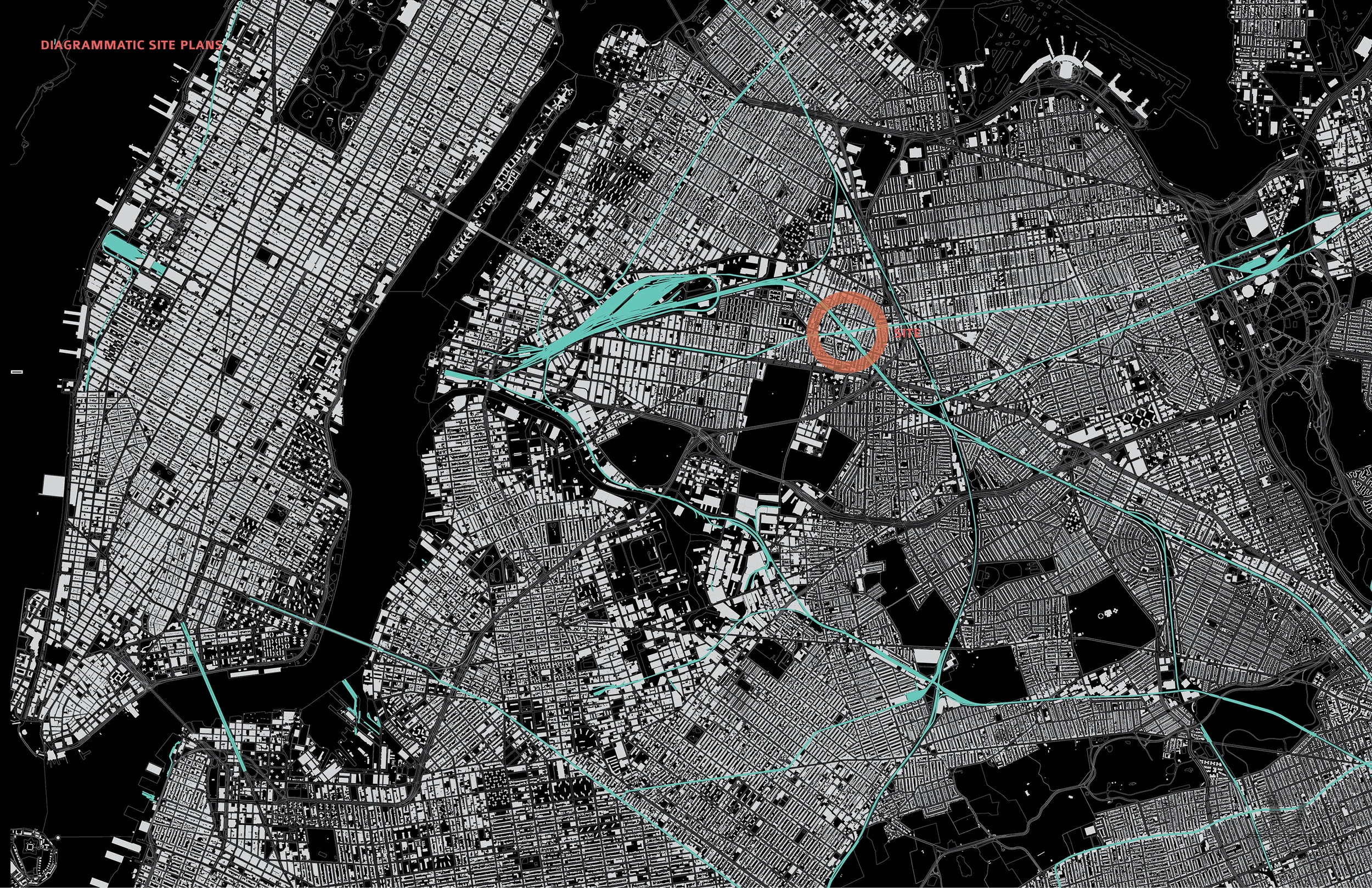 AMLGMlabs Urban Alloy Site Plan.jpg