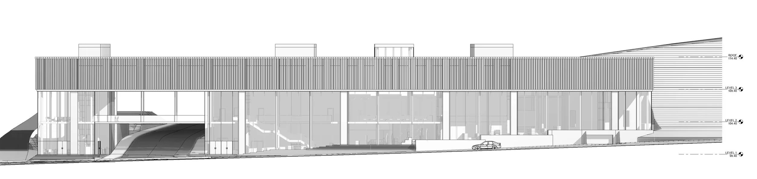 ELEVATION EAST WEB.jpg