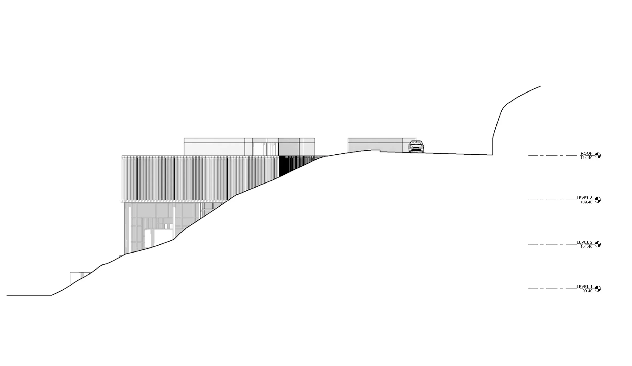 ELEVATION NORTH WEB.jpg
