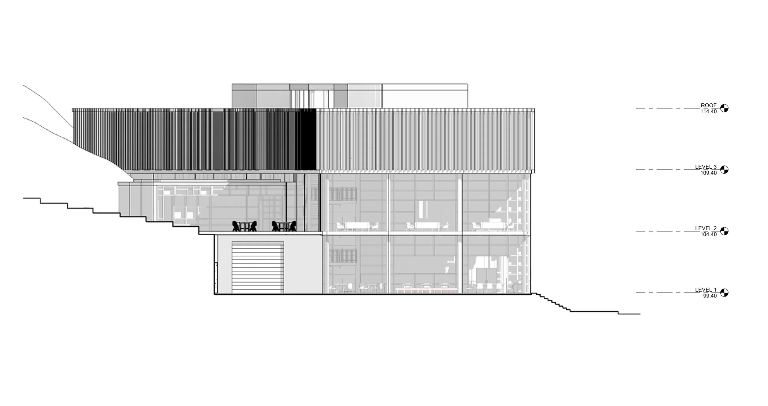 ELEVATION SOUTH WEB.jpg
