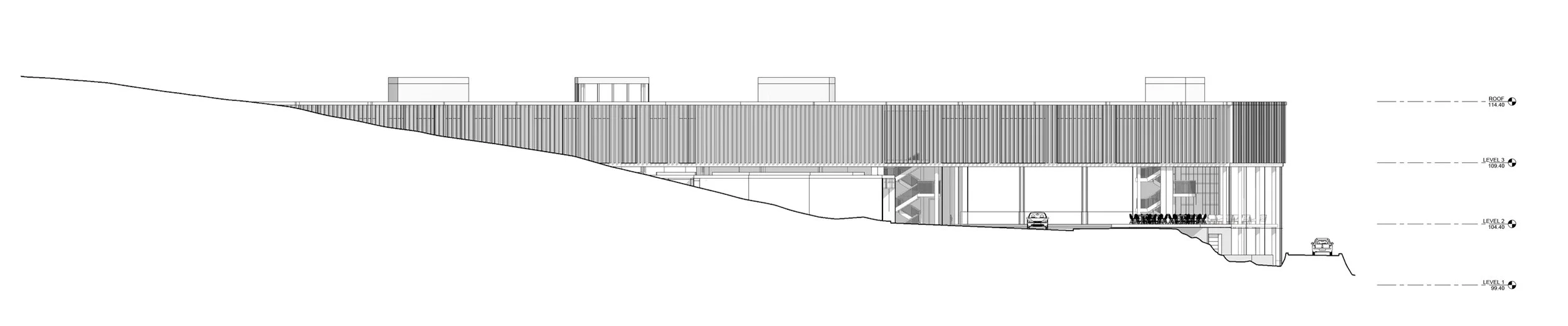 ELEVATION WEST WEB.jpg