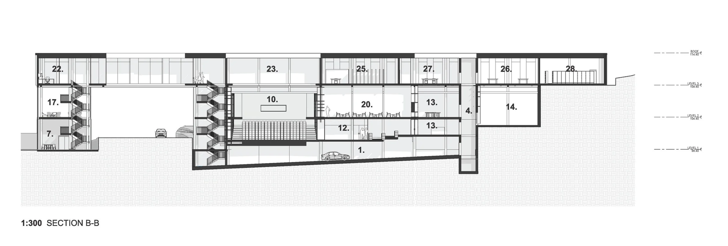SECTION B-B WEB.jpg