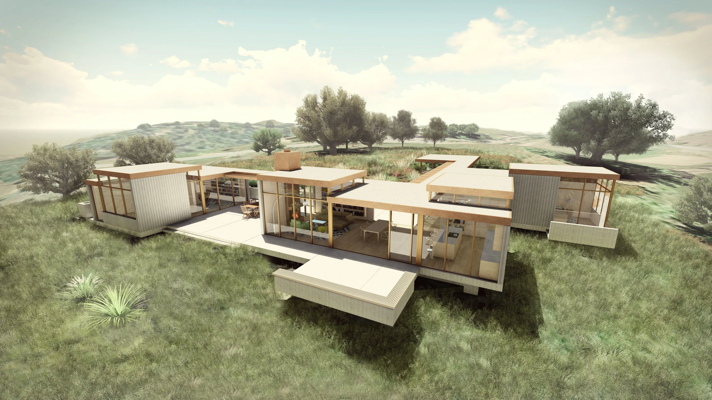 Birds Eye  for PSD 2.jpg