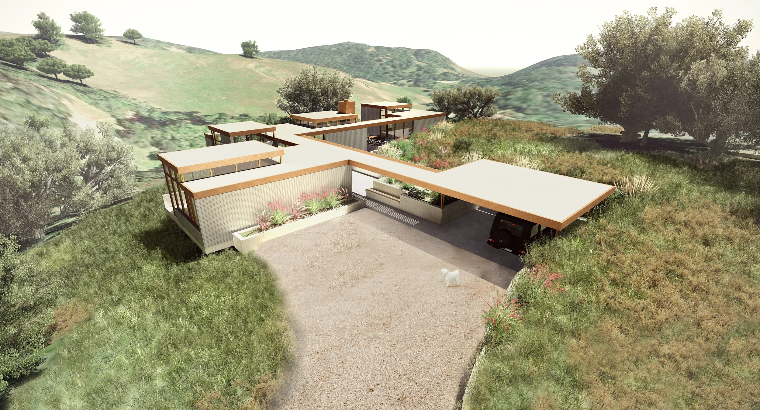 Driveway from PSD 2.jpg