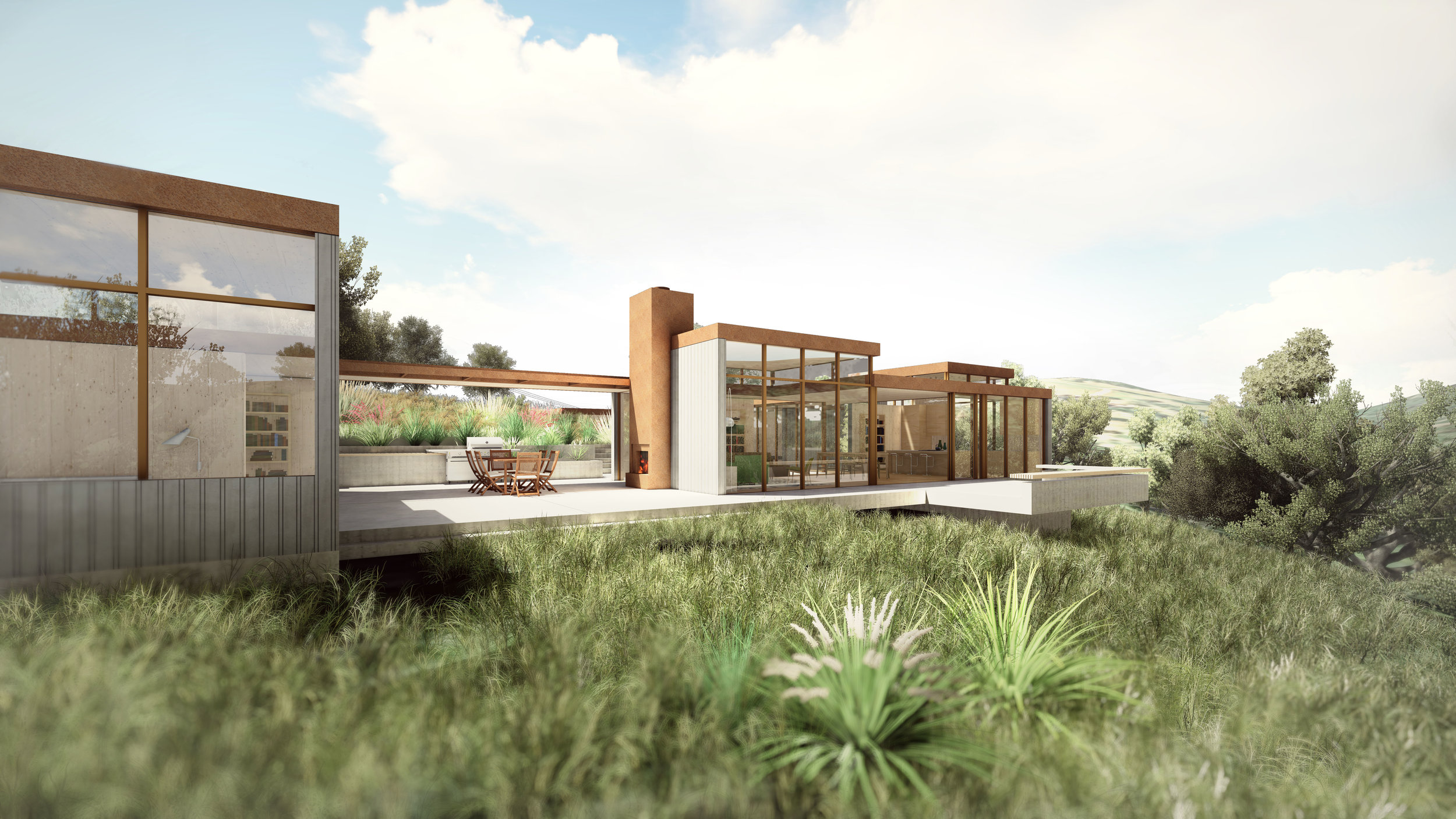 From Guest Wing from PSD.jpg