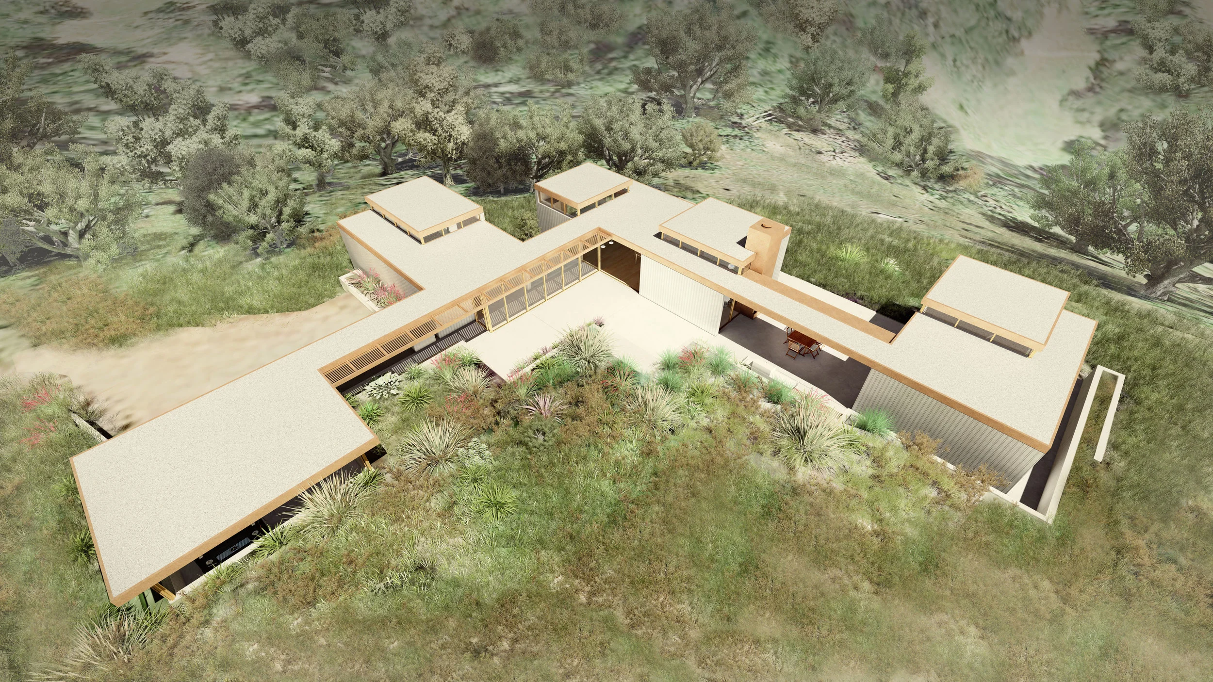 South Birds Eye from PSD 2.jpg