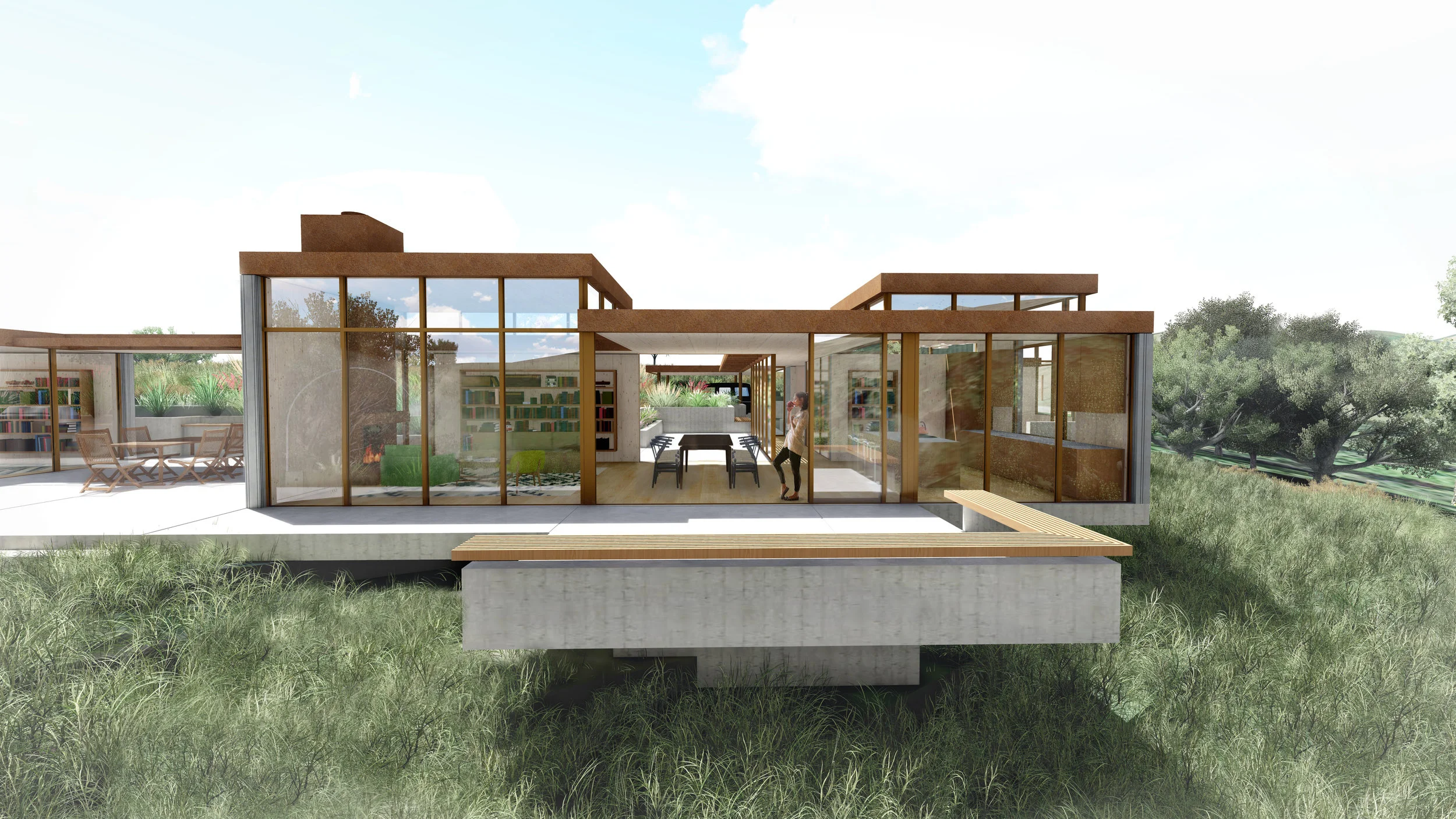 East Facade from PSD 2.jpg