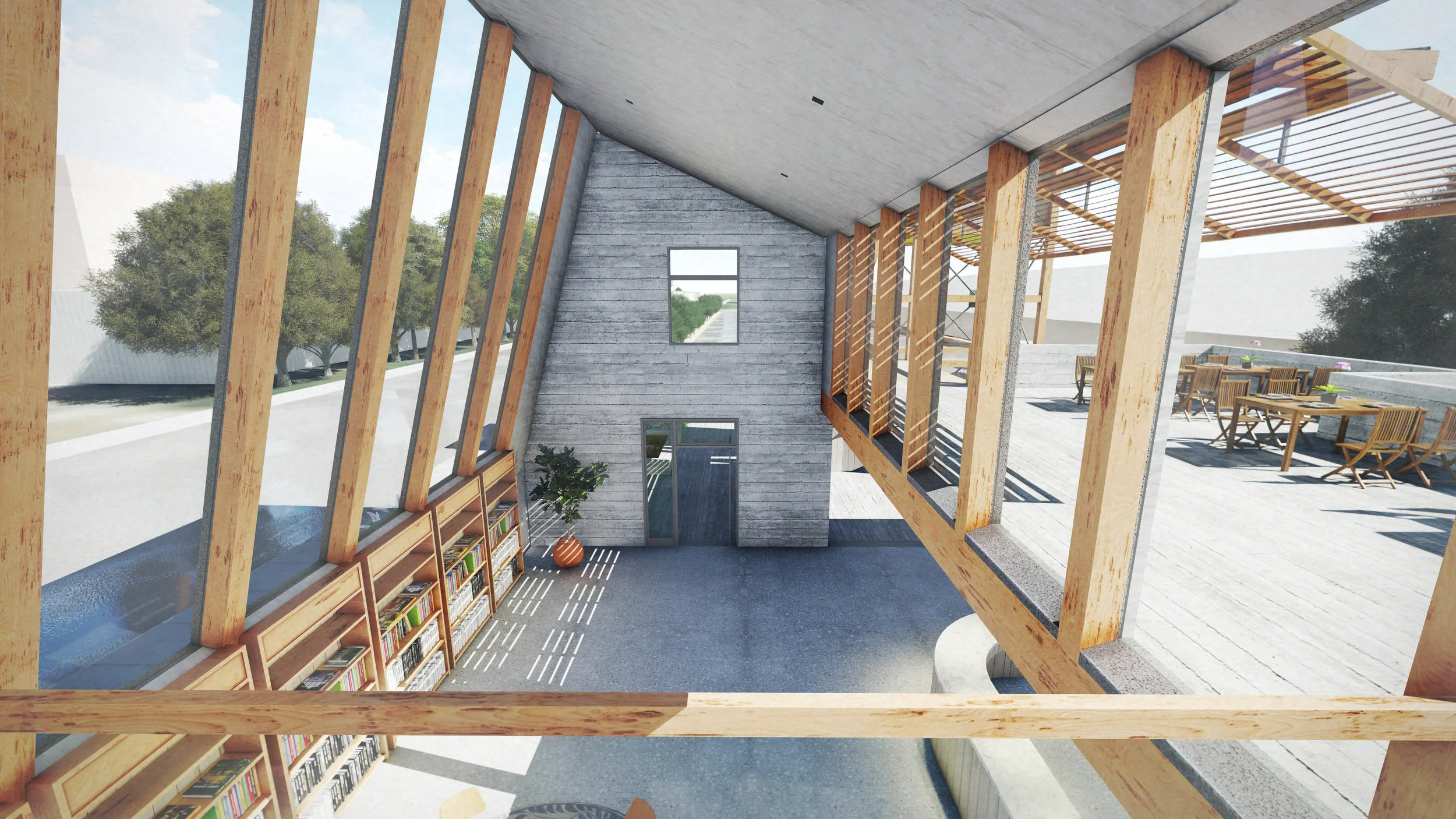 CROP 09 - BASE08.jpg
