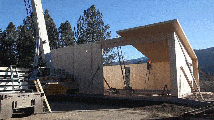 ezgif.com-optimize (1).gif