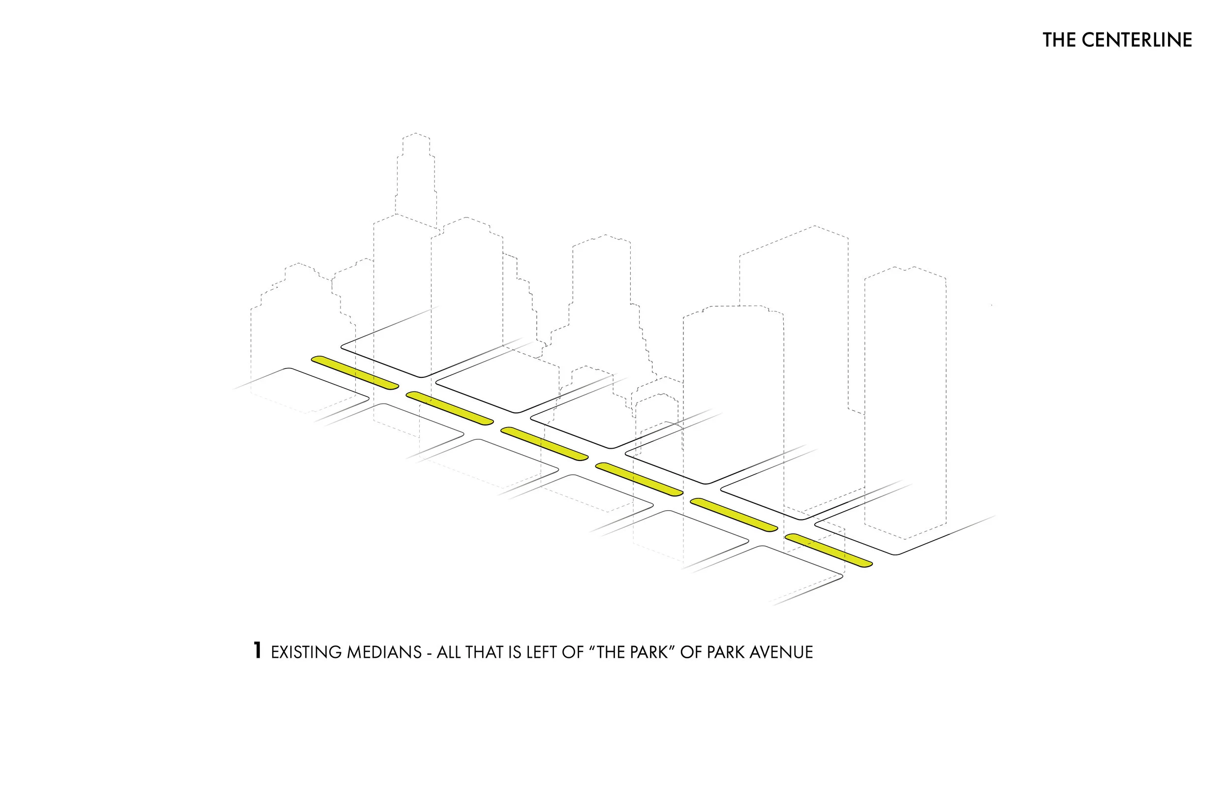 The Centerline_DIAGRAMS.jpg