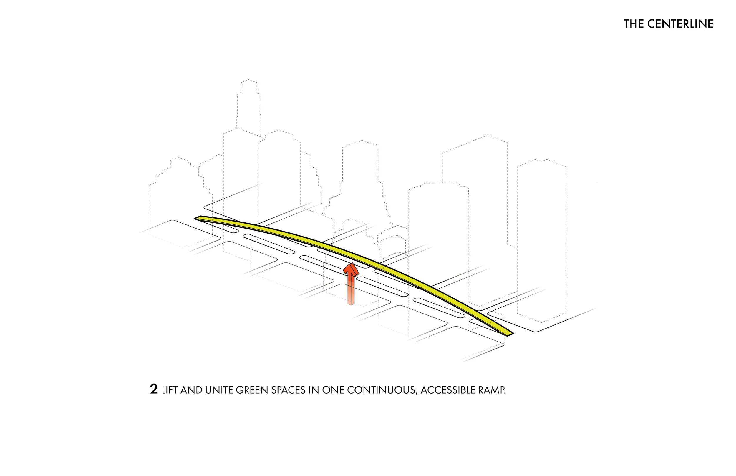 The Centerline_DIAGRAMS2.jpg