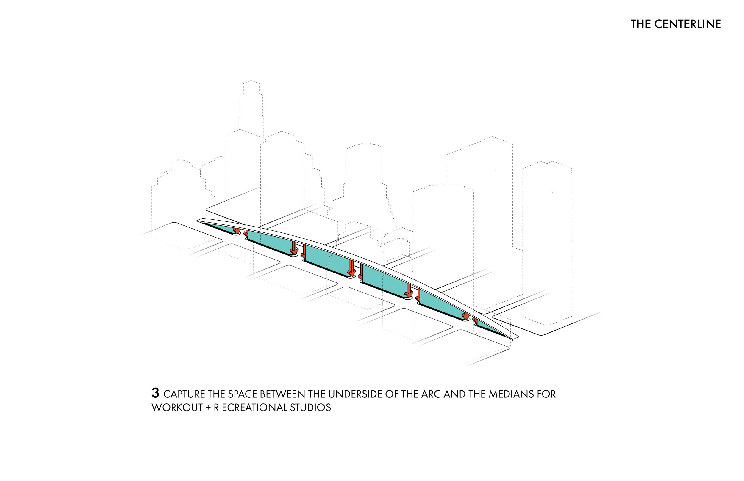 The Centerline_DIAGRAMS3.jpg