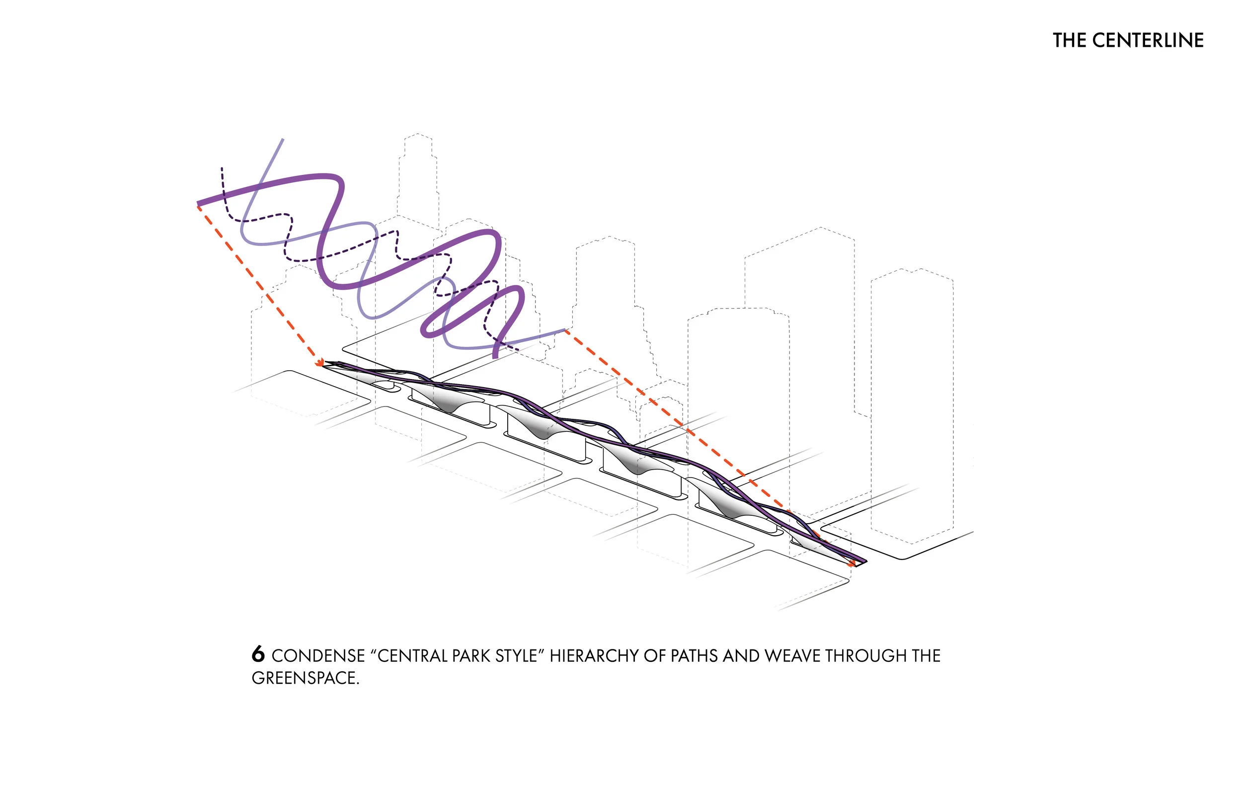 The Centerline_DIAGRAMS6.jpg