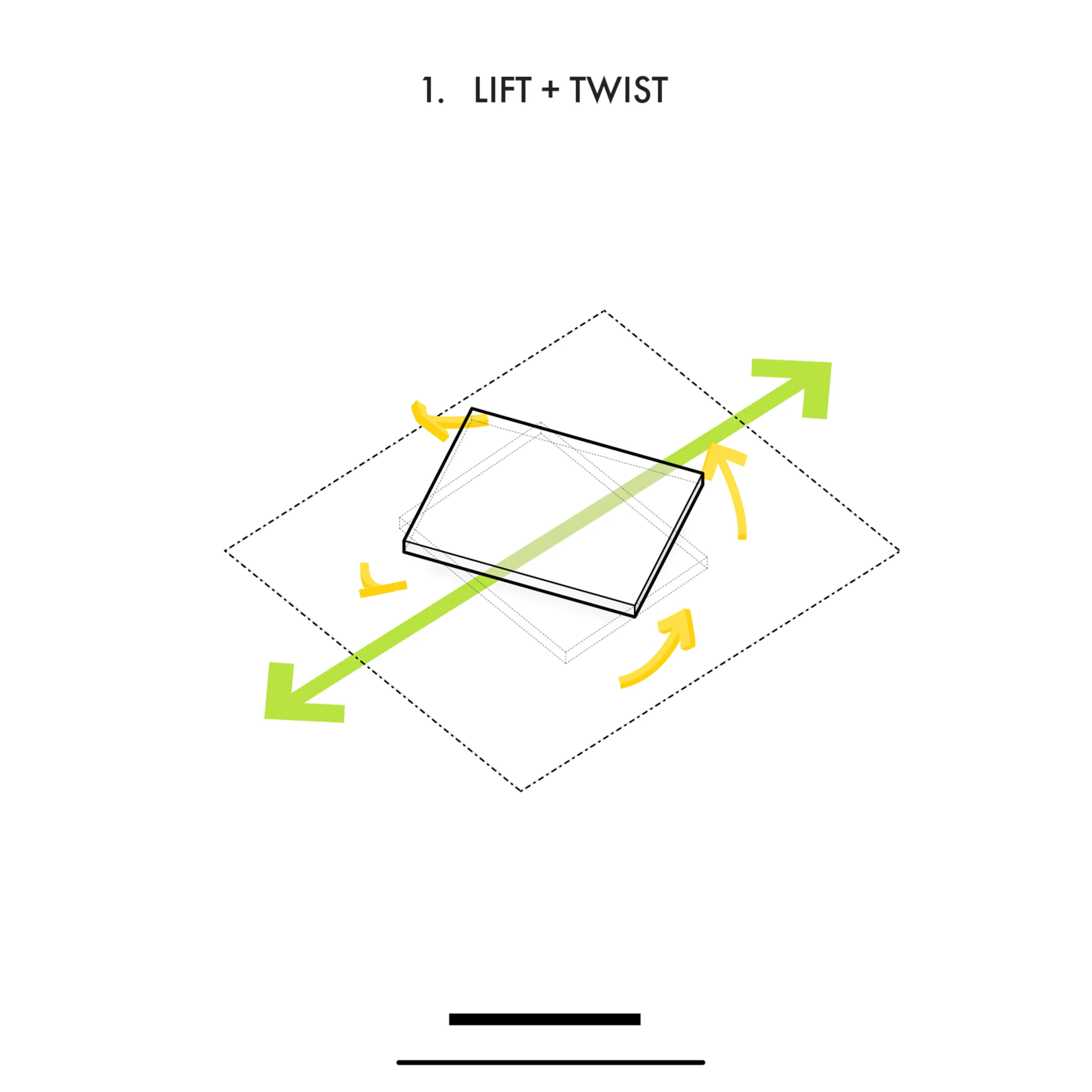 diagram01.jpg