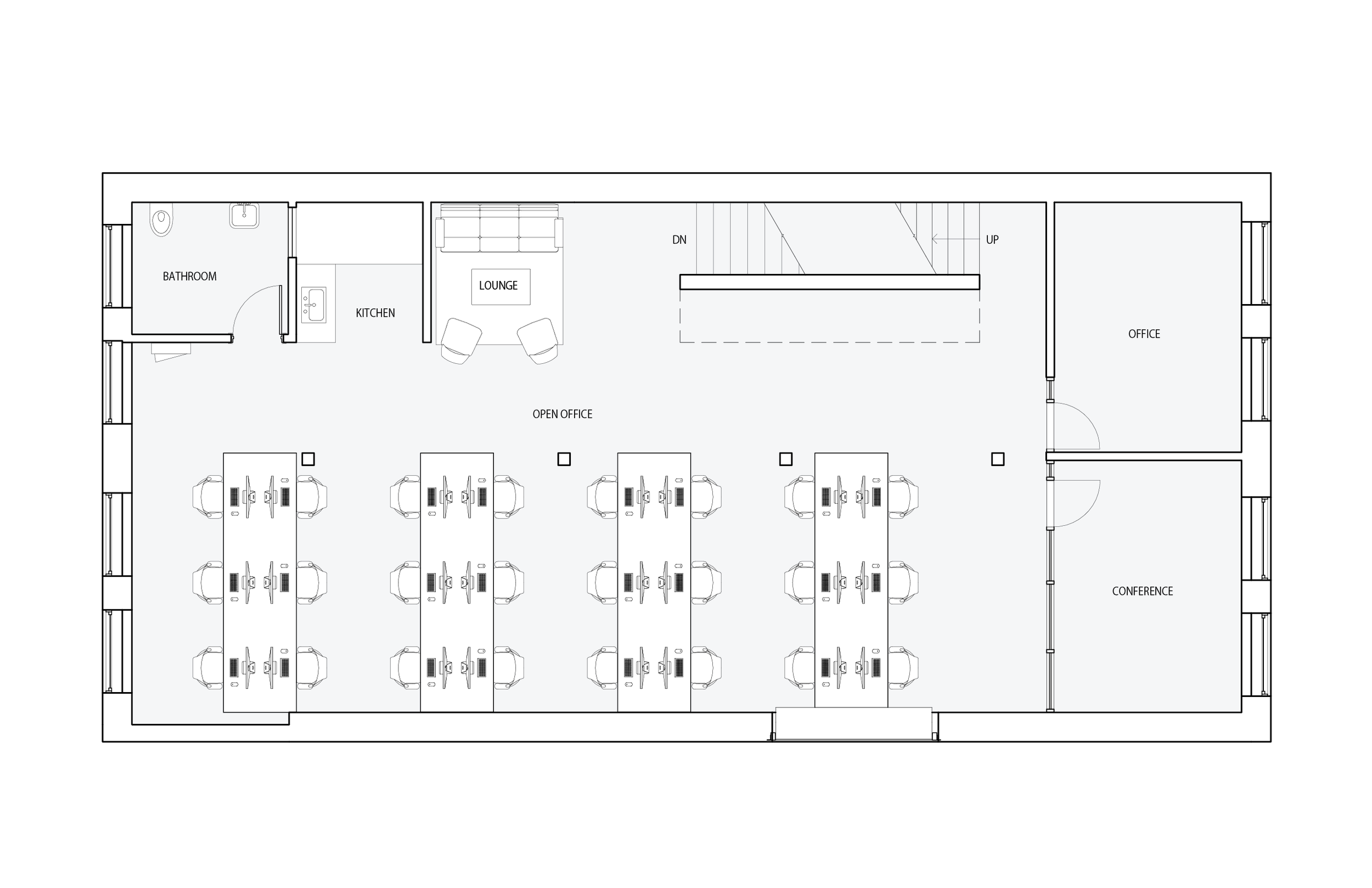 468 JACKSON STREET-01-01.png