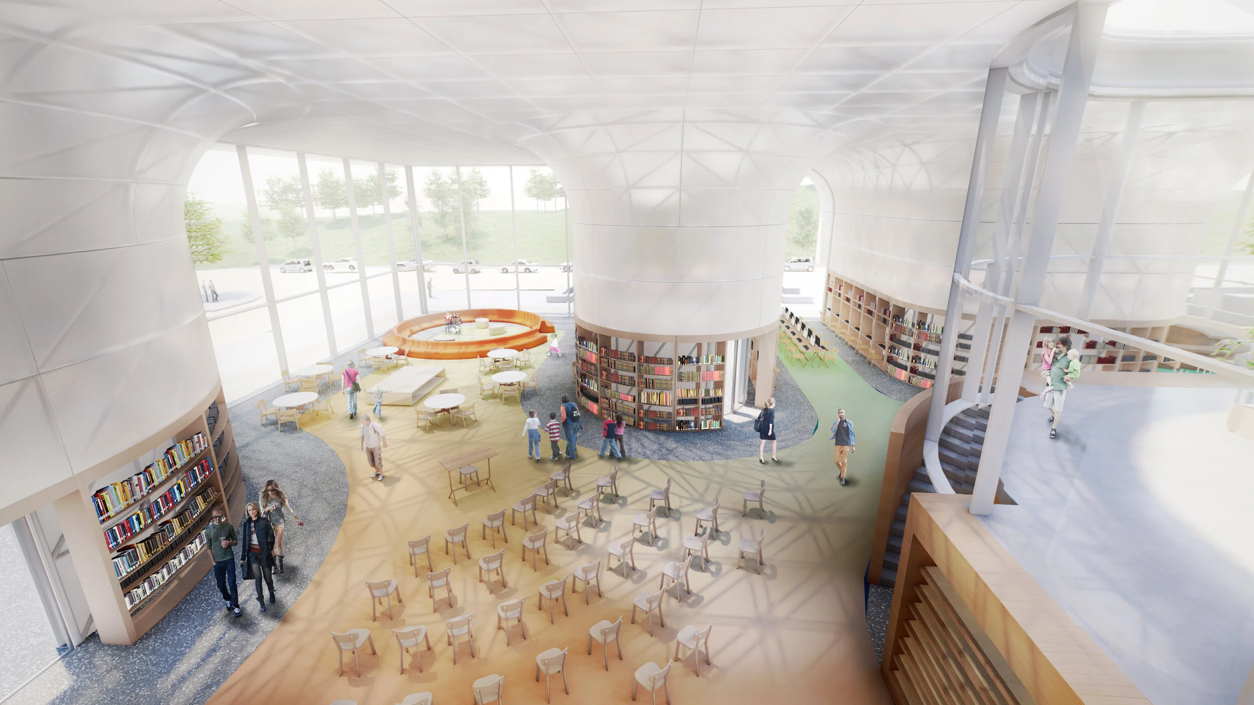 Interior Render (Orange).jpg