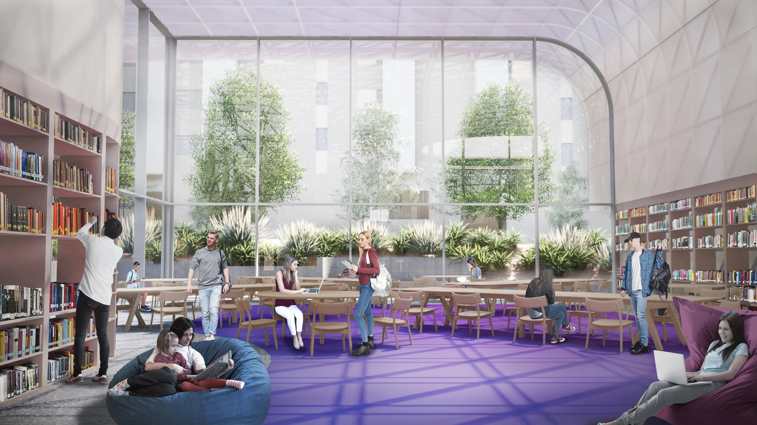 Interior Render (Purple).jpg