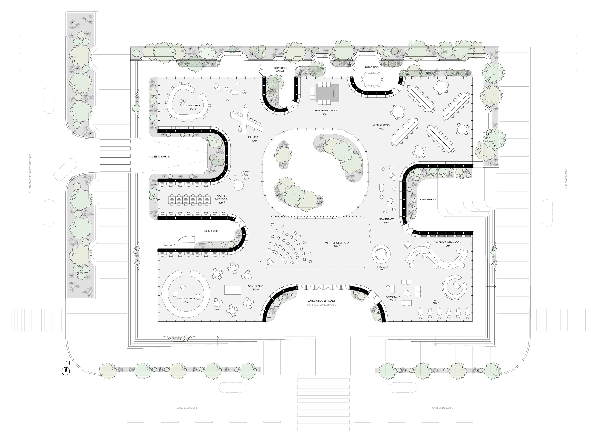 Landscaping Overlay copy copy copy-01.png