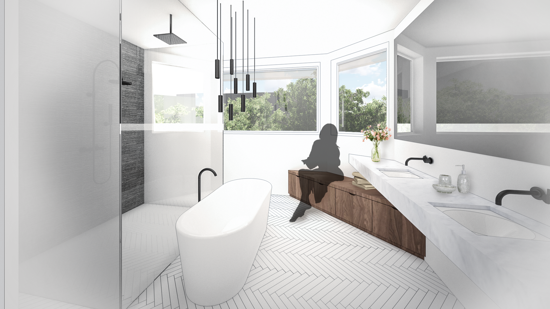 16_09_19 BEACH BATH RENDER2.png
