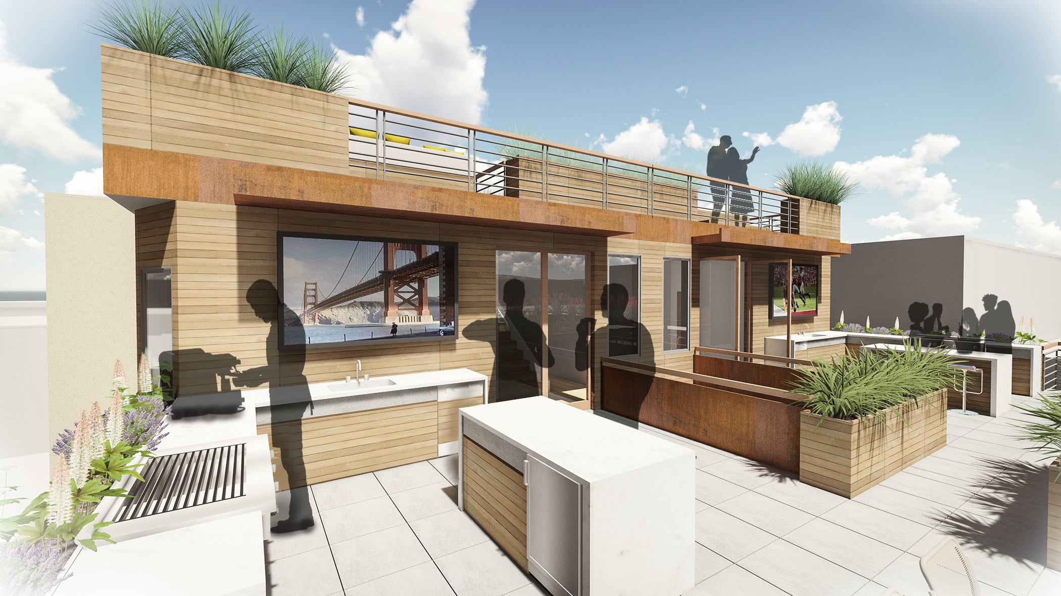 16_09_19 BEACH DECK RENDER2.png