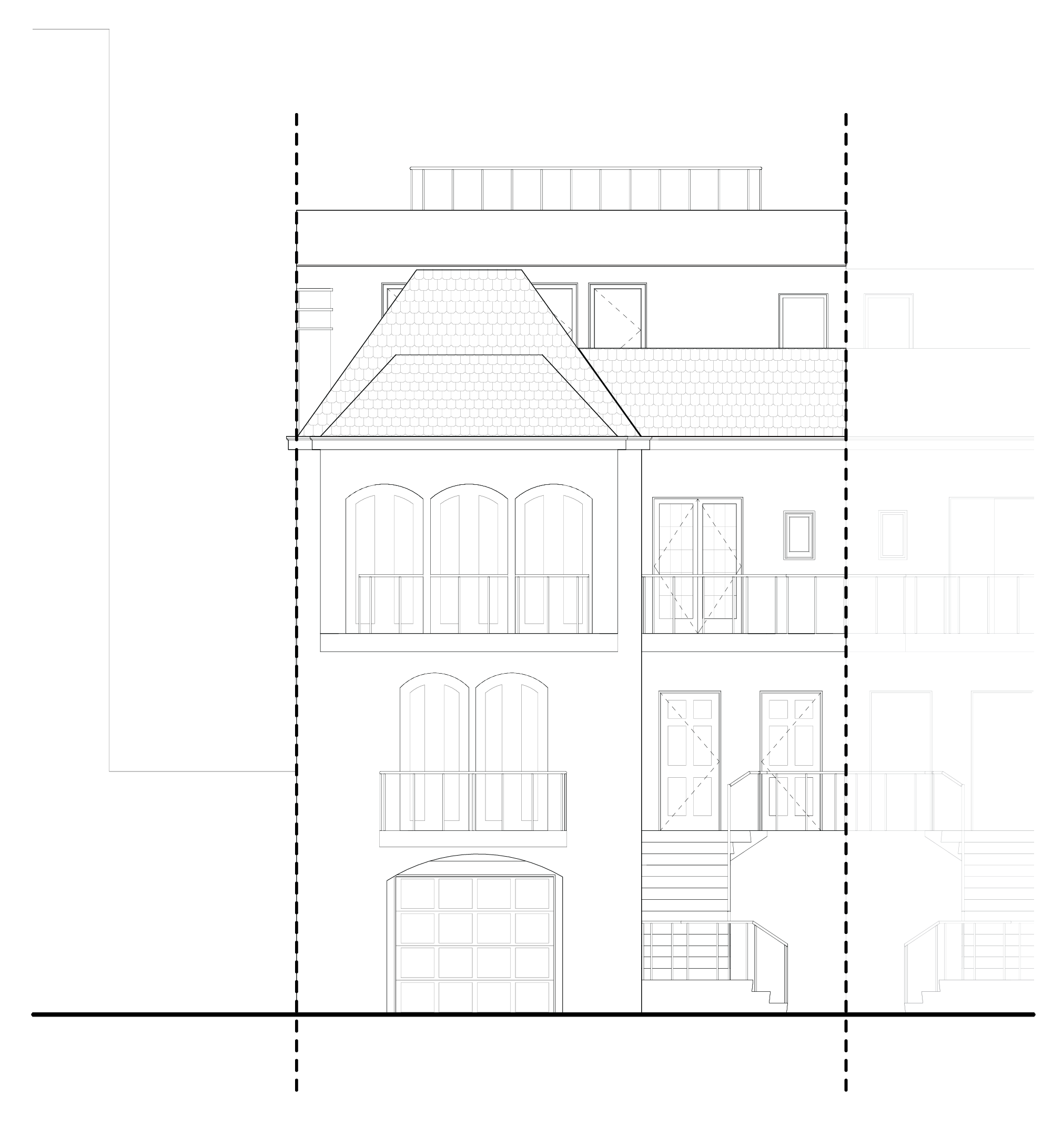 16_09_19 BEACH ELEVATION1.png