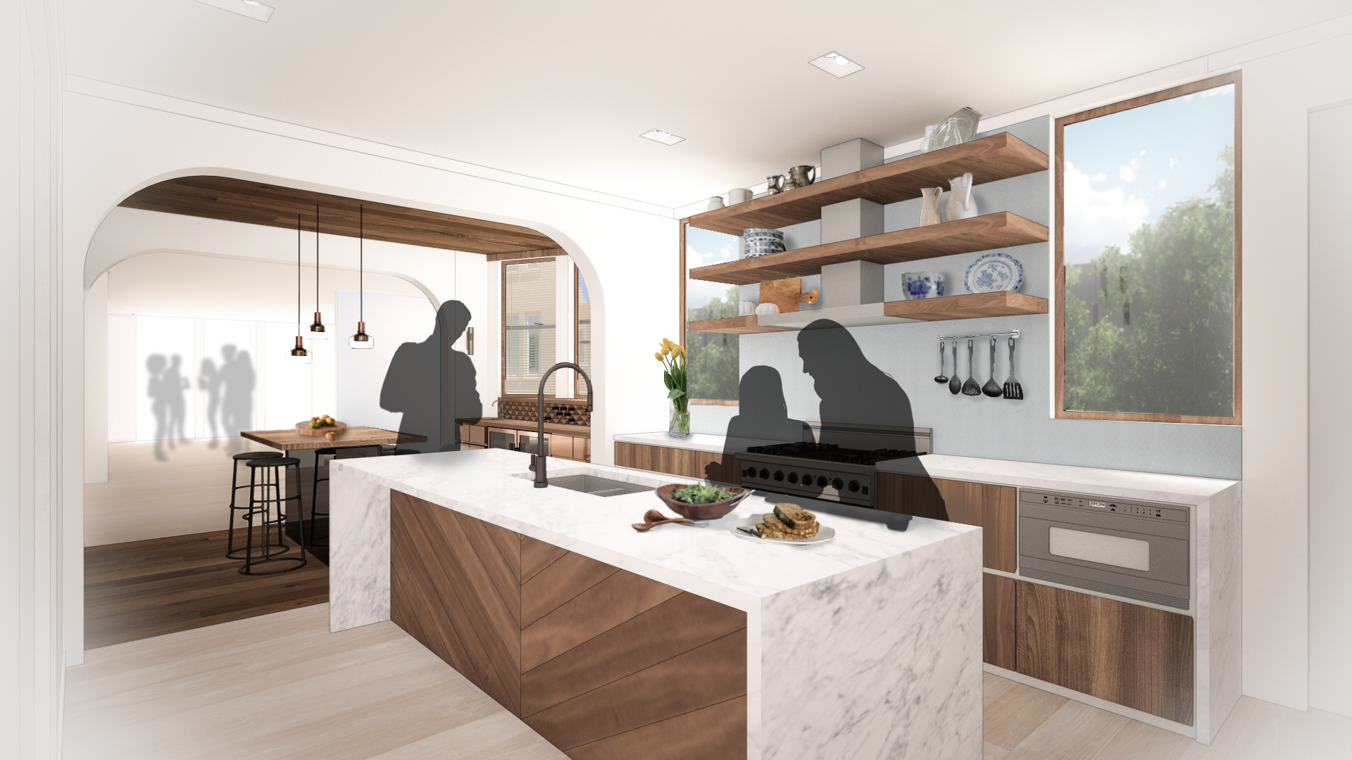 16_09_19 BEACH KITCHEN RENDER1.png