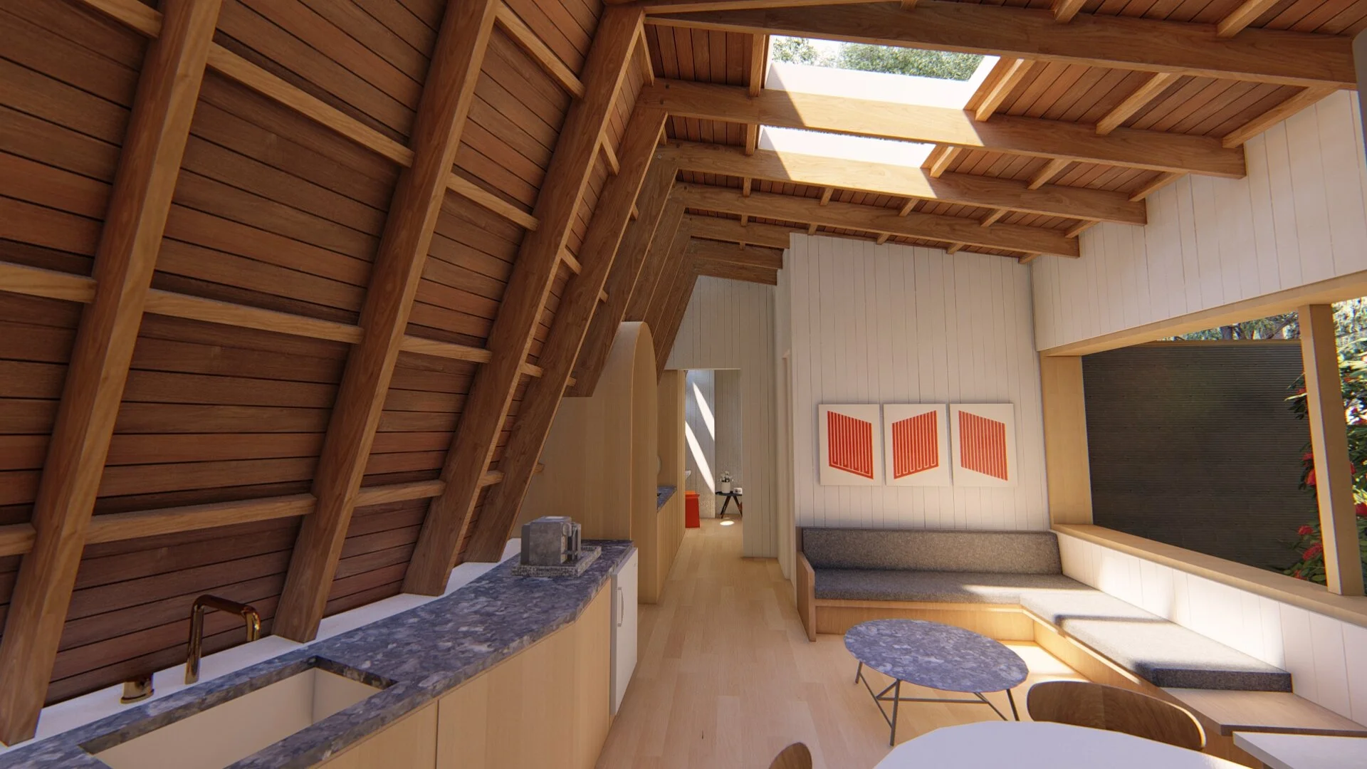 ANGLE OUT B_12 - Photo.jpg