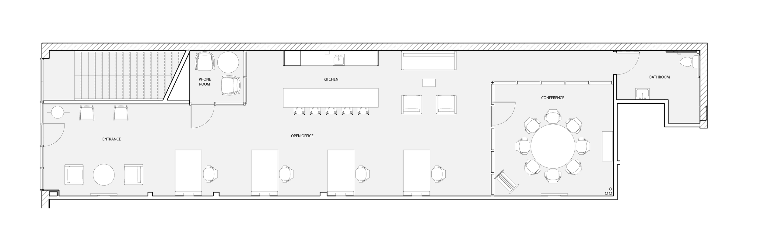 16_09_19 PACIFIC AVE PLAN.png