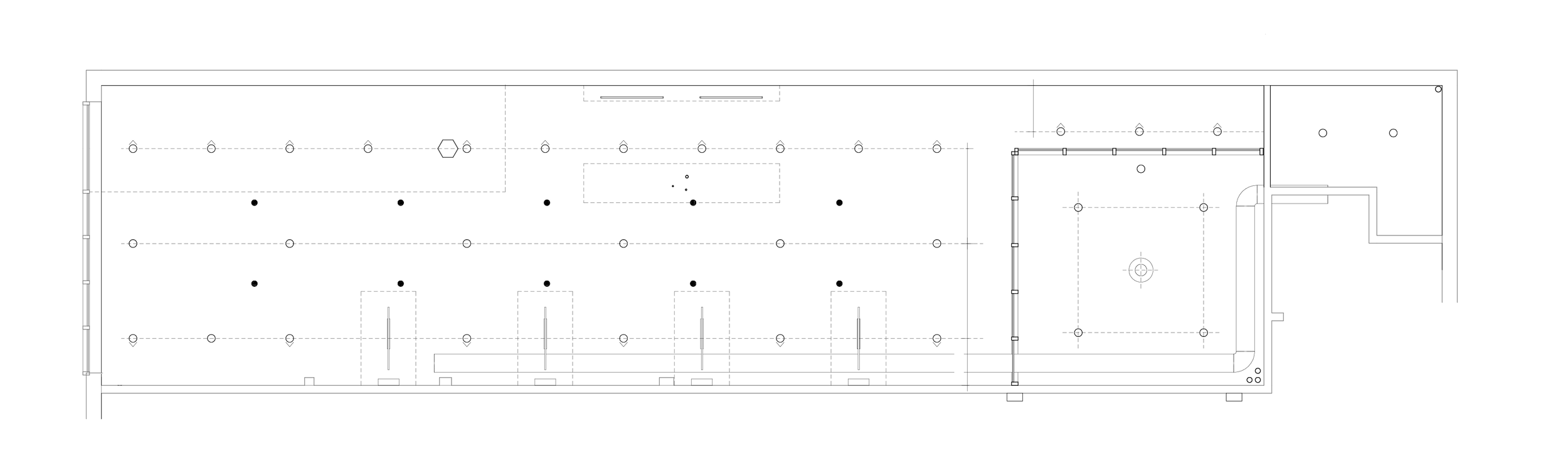 16_09_19 PACIFIC AVE RCP.png
