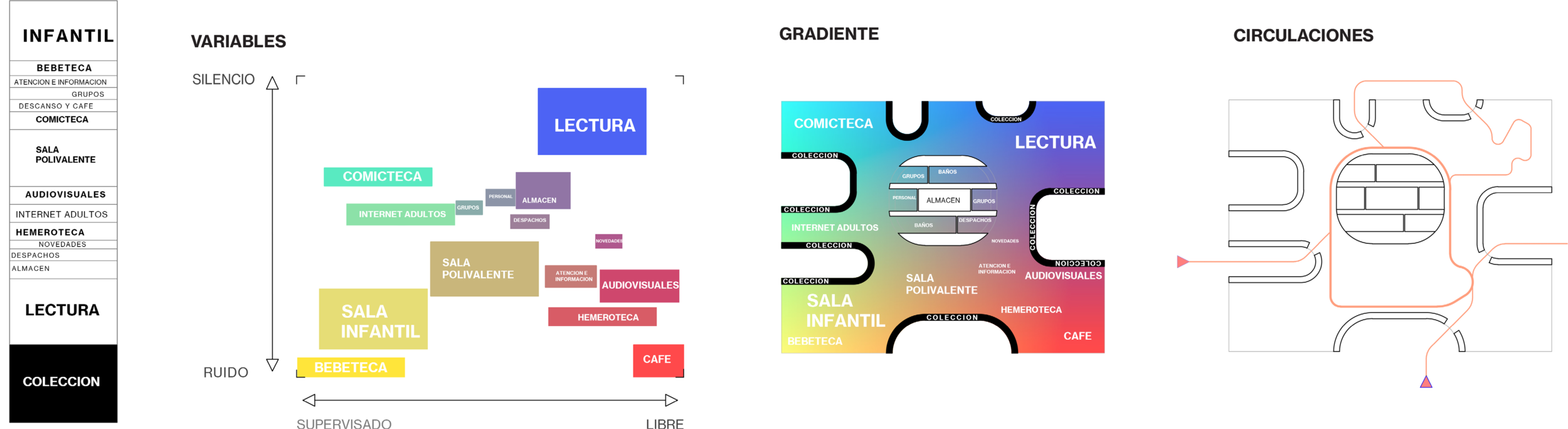 16_09_19 MoM DIAGRAM1.png