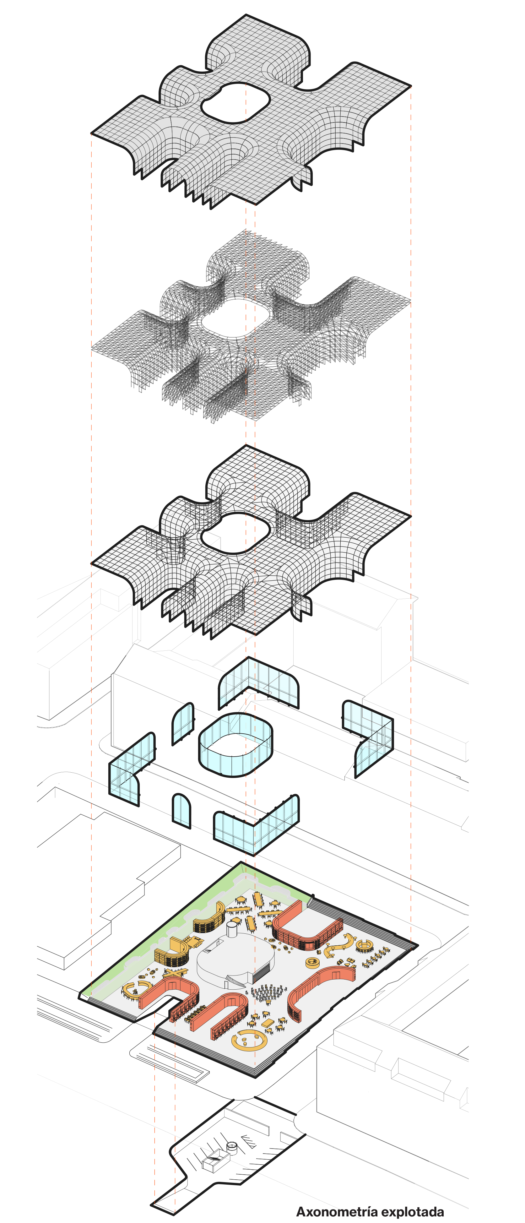 16_09_19 MoM DIAGRAM3.png