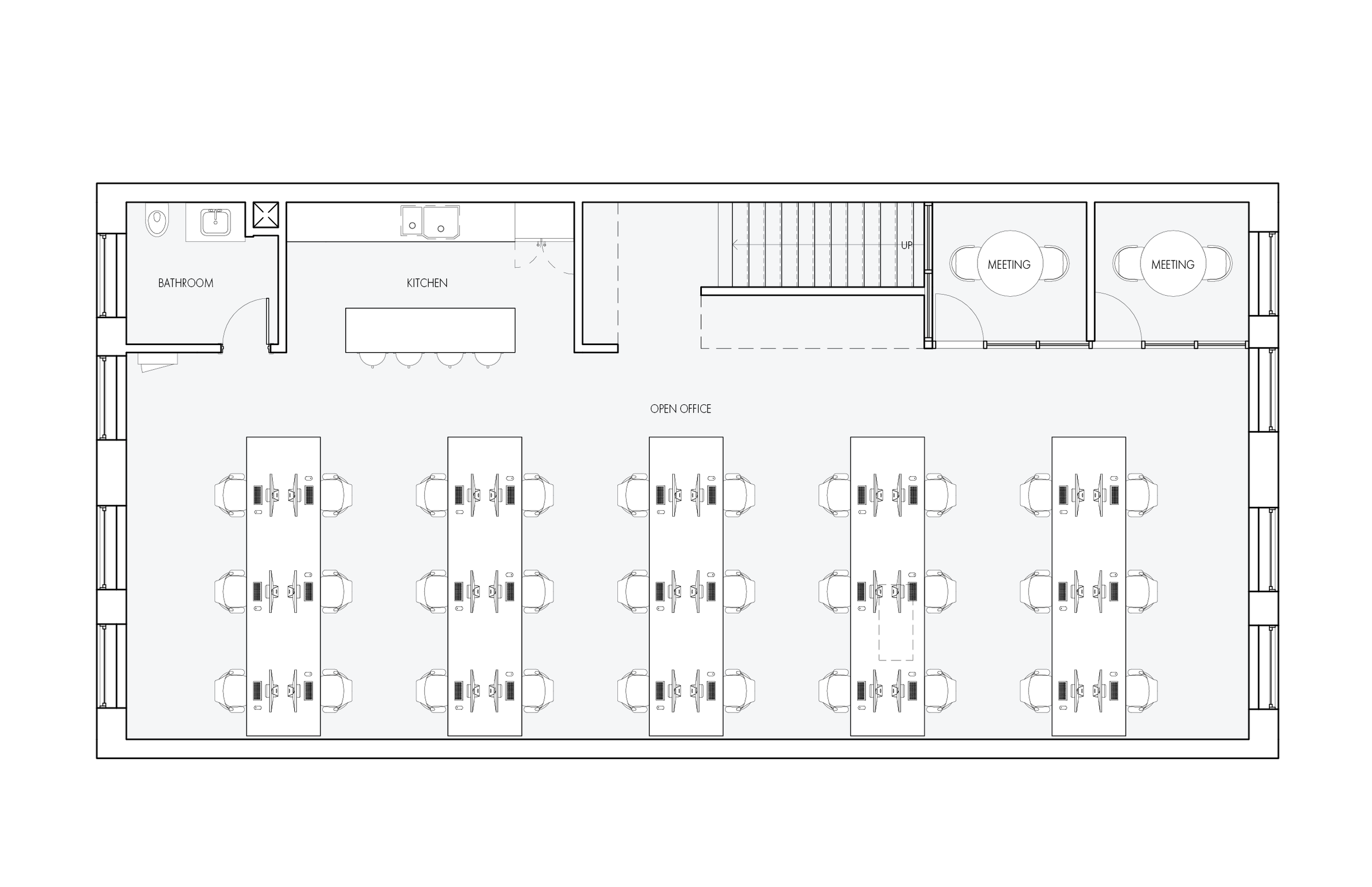 468 JACKSON STREET-02.png