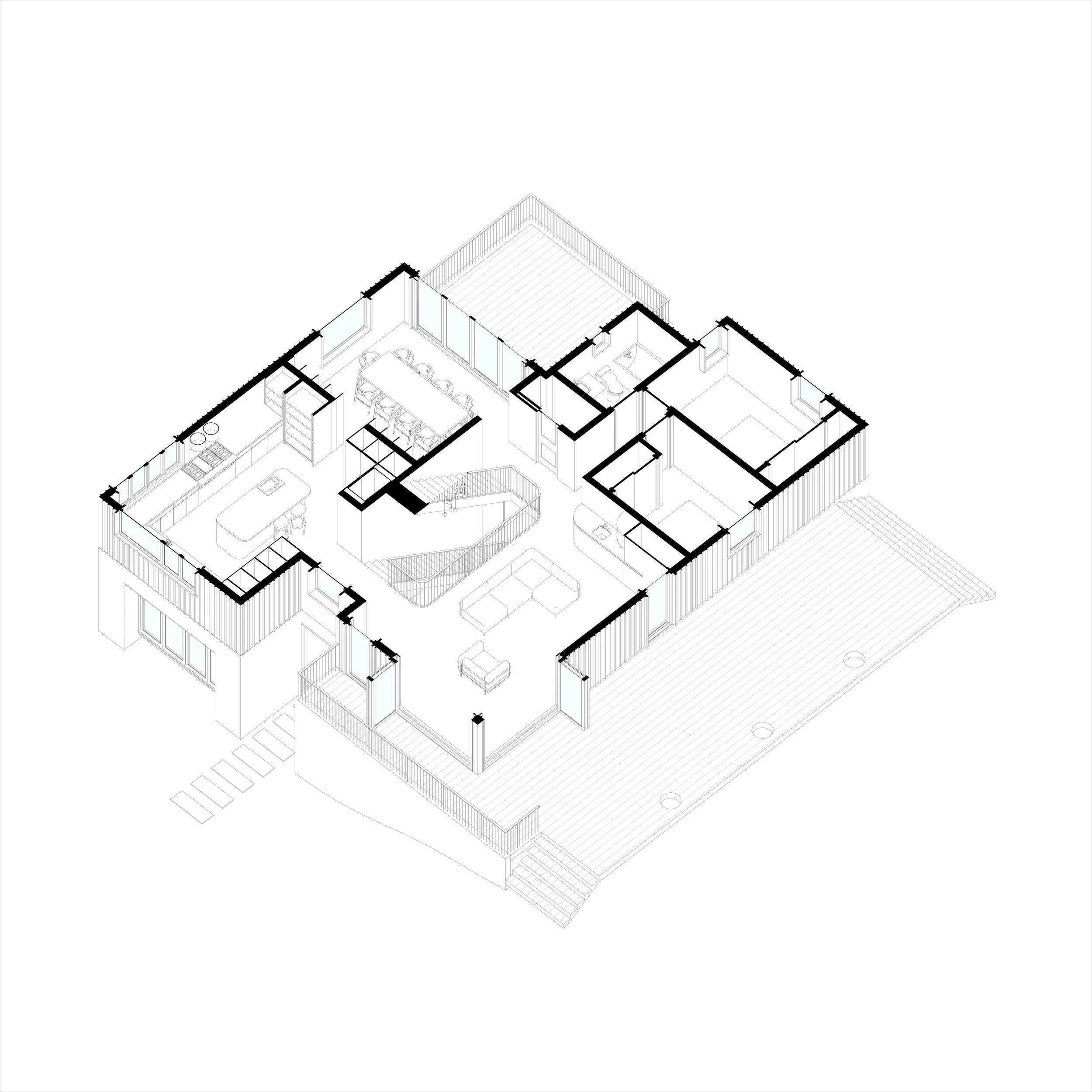 200214 LIME AXON L1.jpg