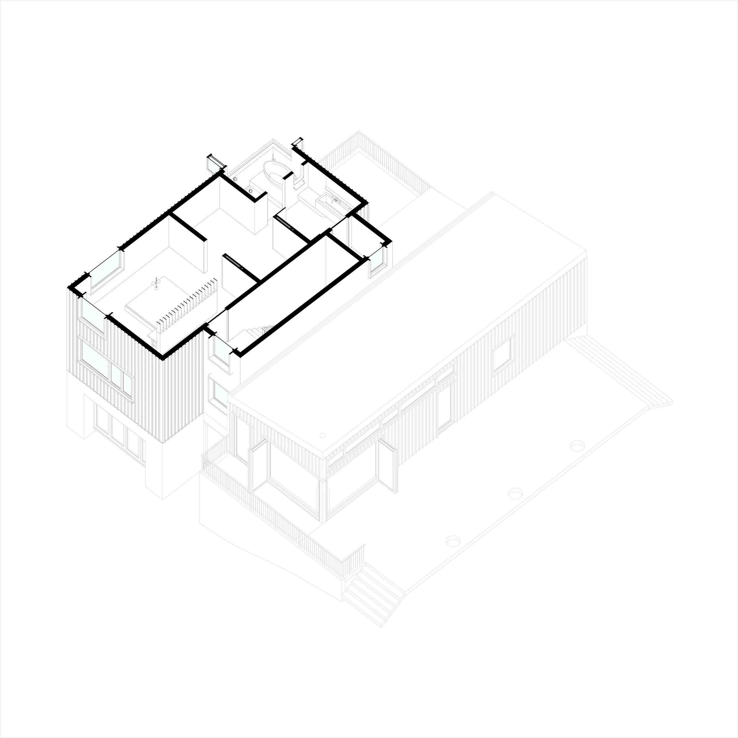 200214 LIME AXON L2.jpg