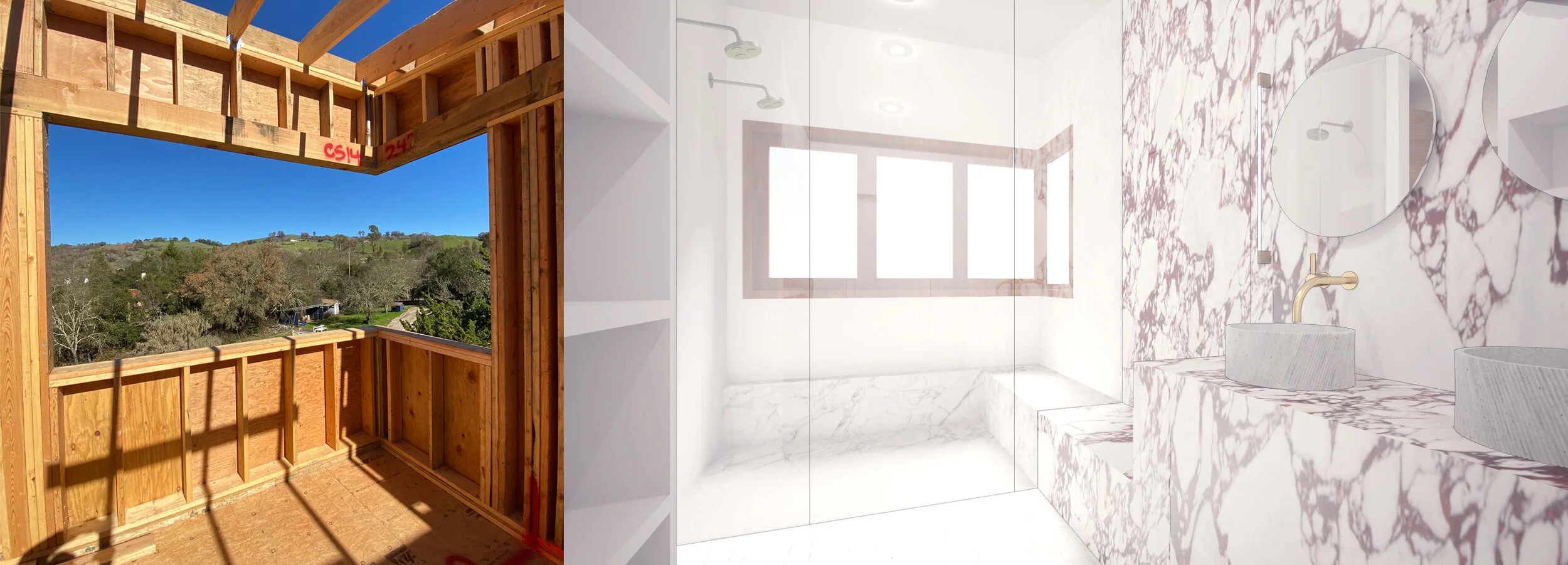 SIDE BY SIDE BATH.jpg