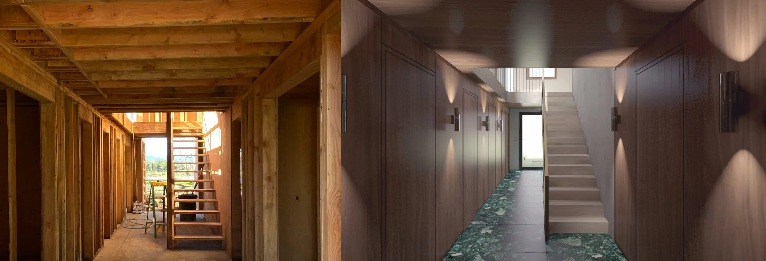 SIDE BY SIDE ENTRY.jpg