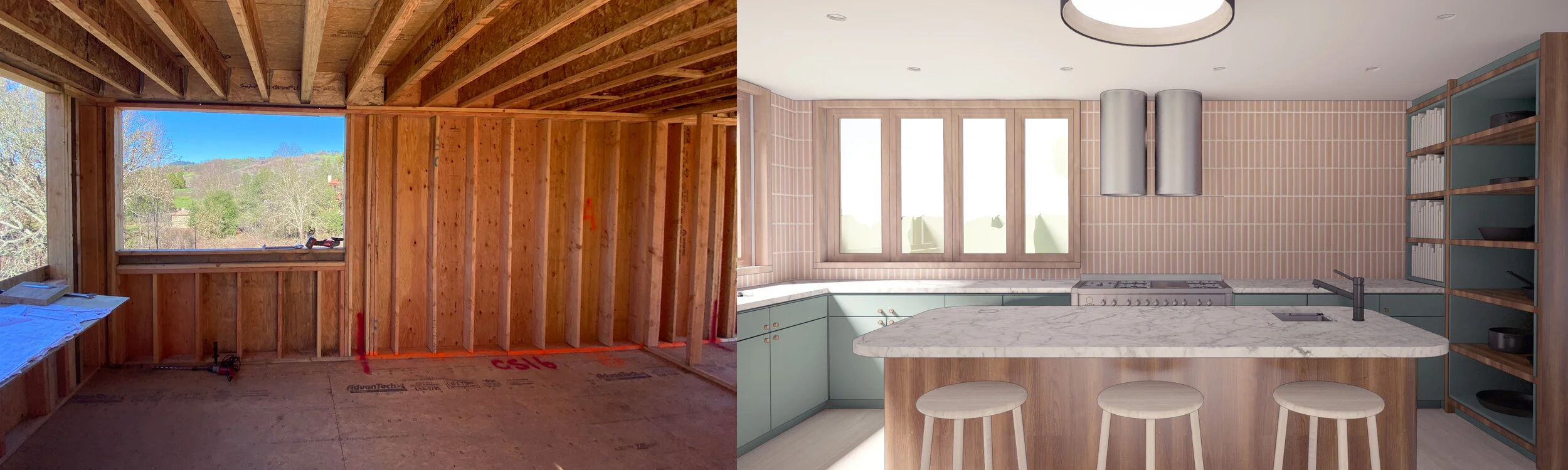 SIDE BY SIDE KIT.jpg