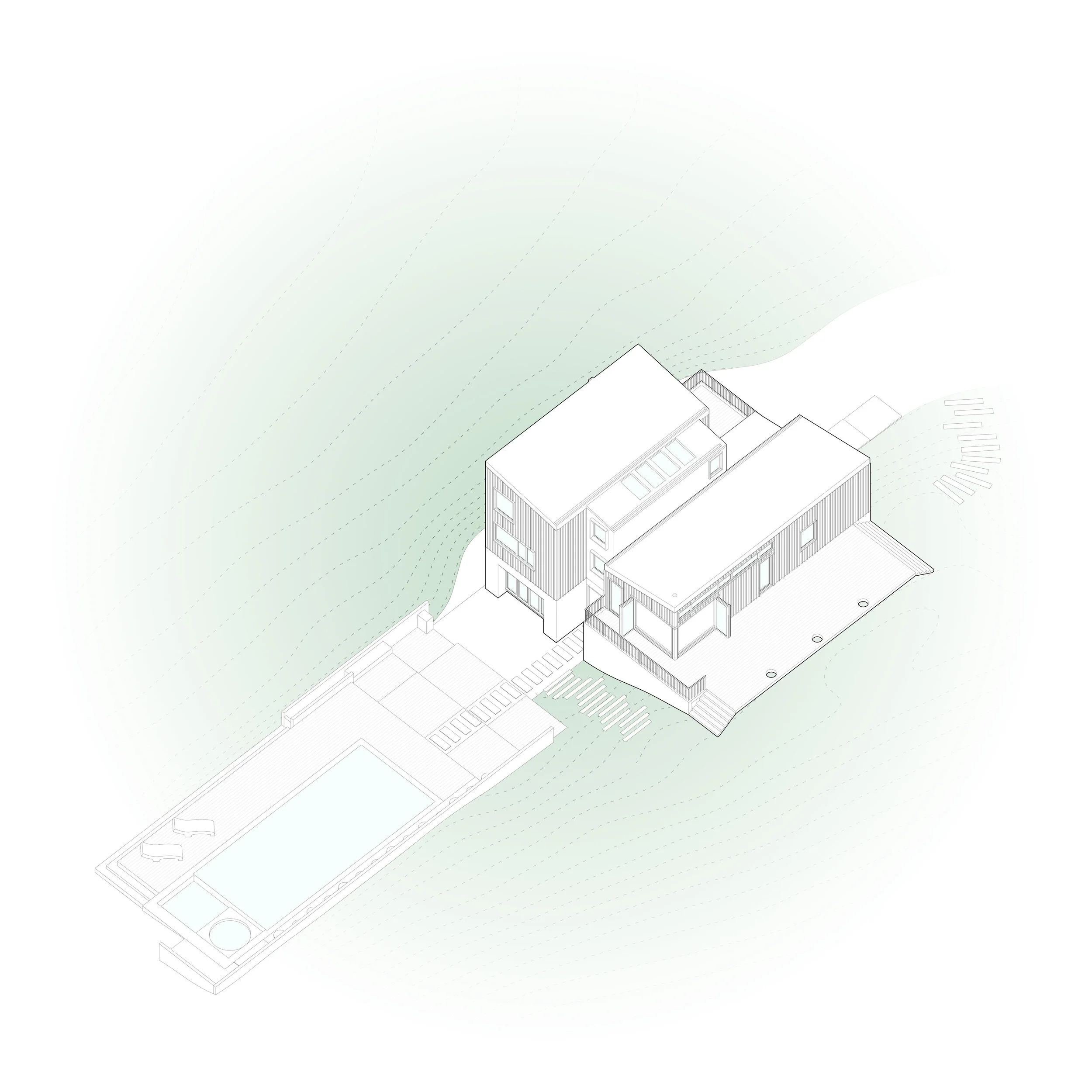 200214 LIME AXON FULL.jpg