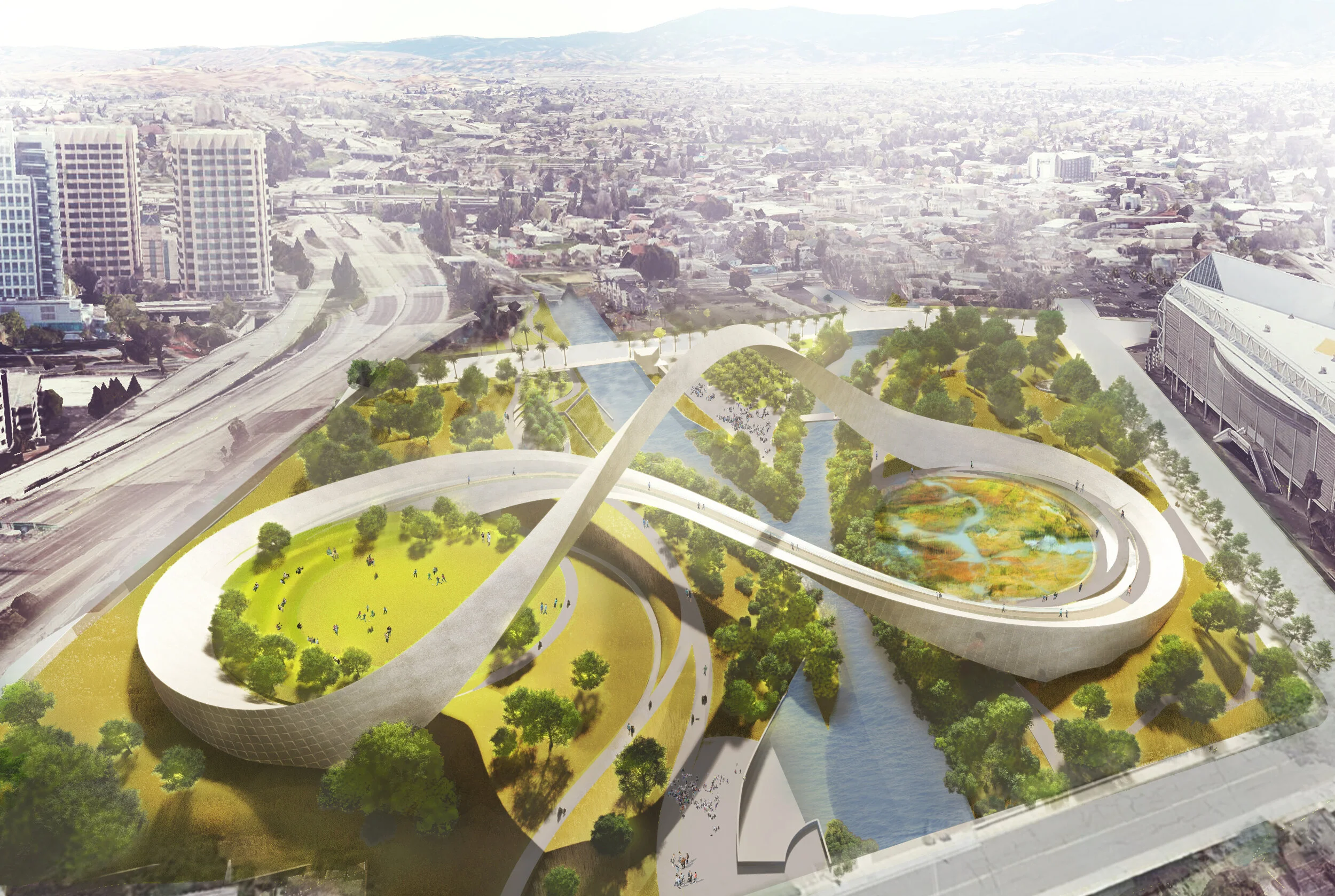 Aerial_61-AMLGM for Website CROP.jpg