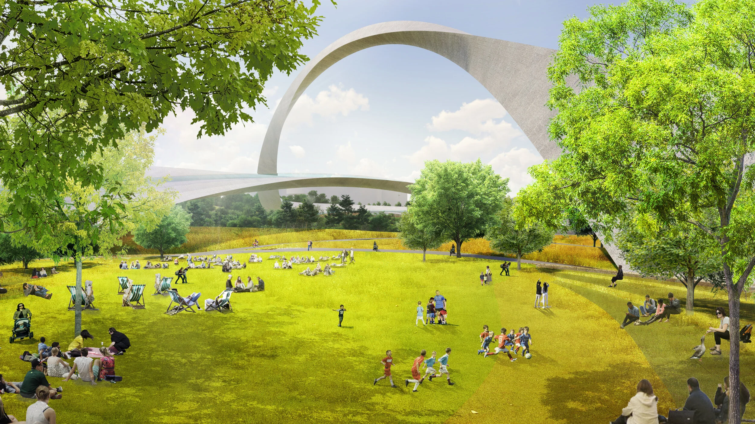 Lawn_67 - AMLGM for Website.jpg