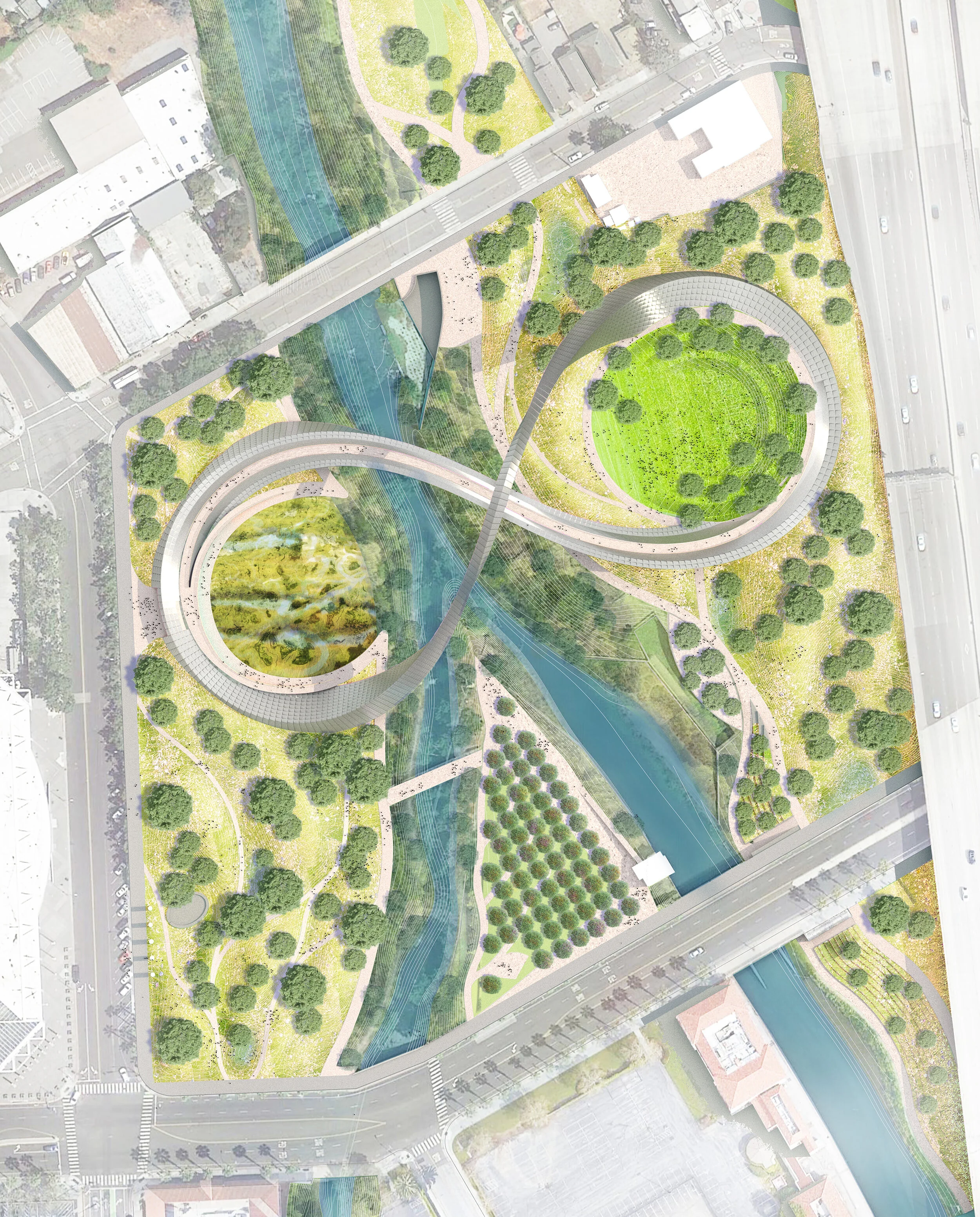 PLAN - ILLUSTRATIVE  with people_3K.jpg