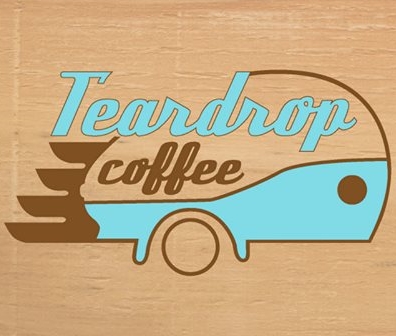 teardrop logo.jpg