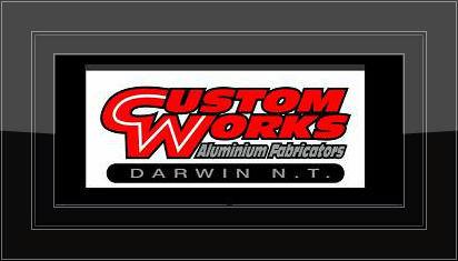 custom works logo.jpg