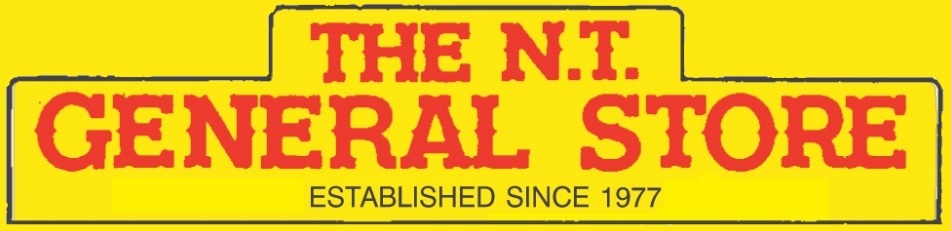 NT general logo.jpg