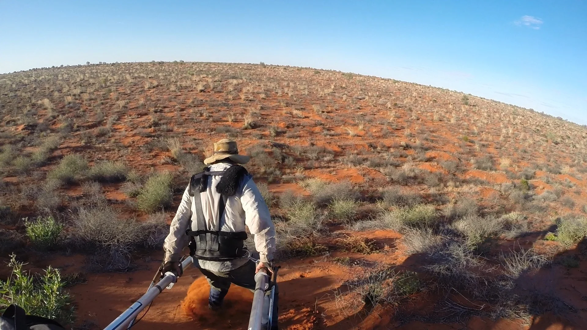 Descending a dune.jpg